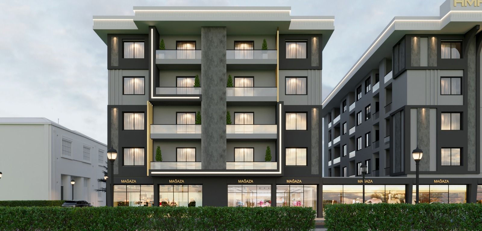 WhatsApp Görsel 2025-04-10 saat 15.24.45_19008b0b