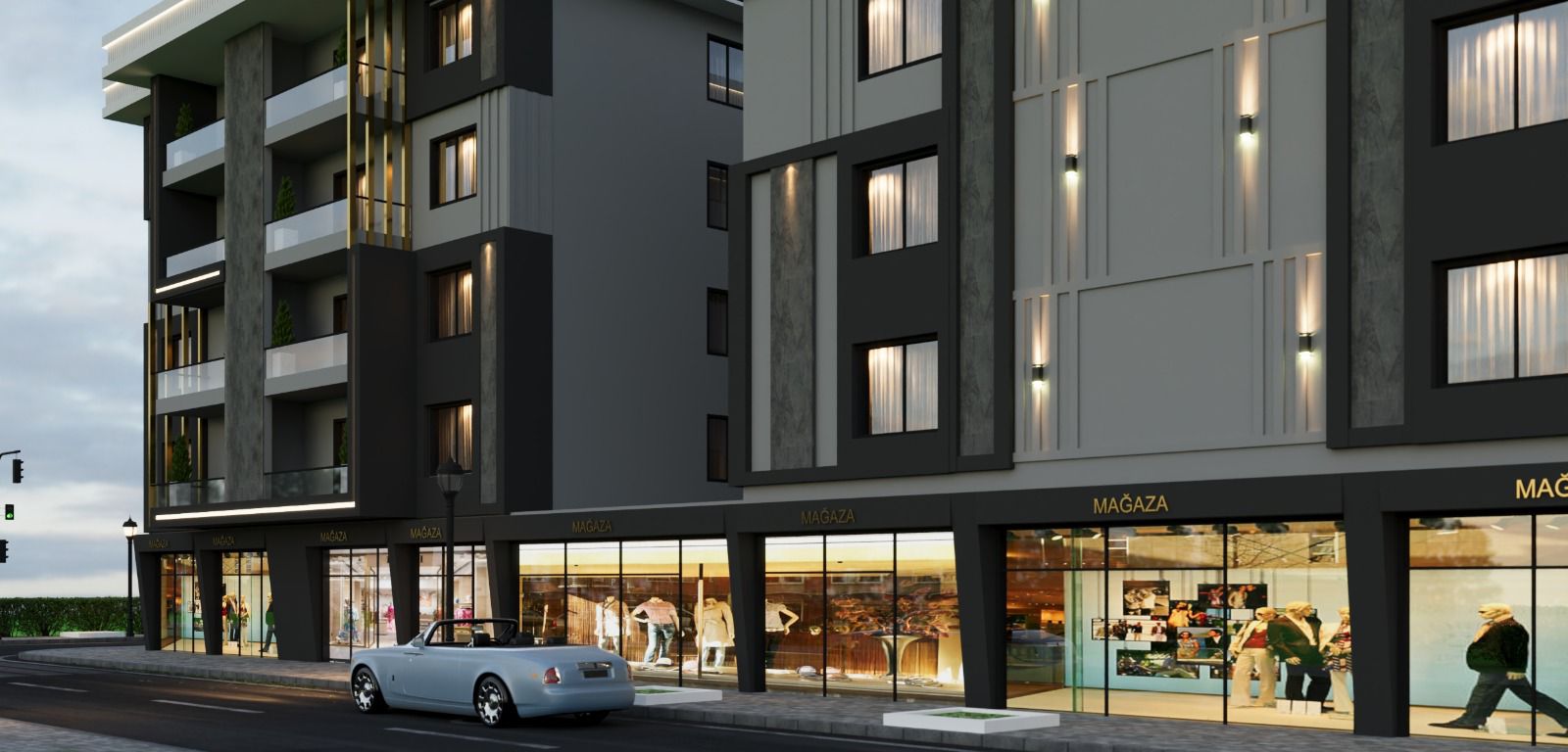 WhatsApp Görsel 2025-04-10 saat 15.24.45_fa1d9fbe