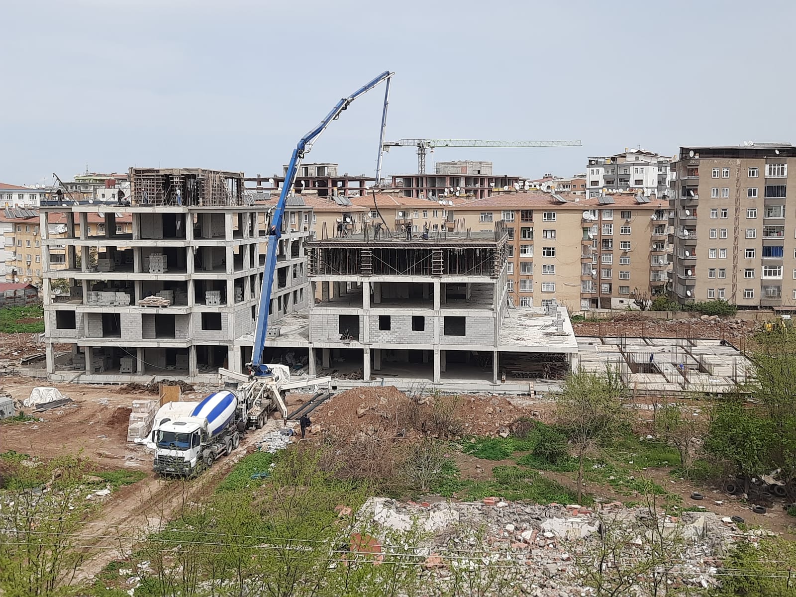 WhatsApp Görsel 2025-04-10 saat 15.25.04_11e4b258