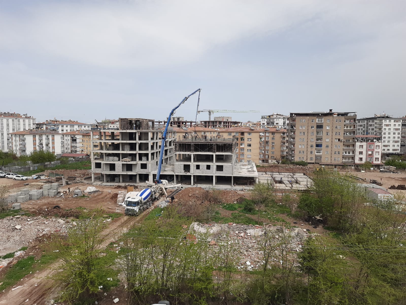 WhatsApp Görsel 2025-04-10 saat 15.25.04_2cb3653e