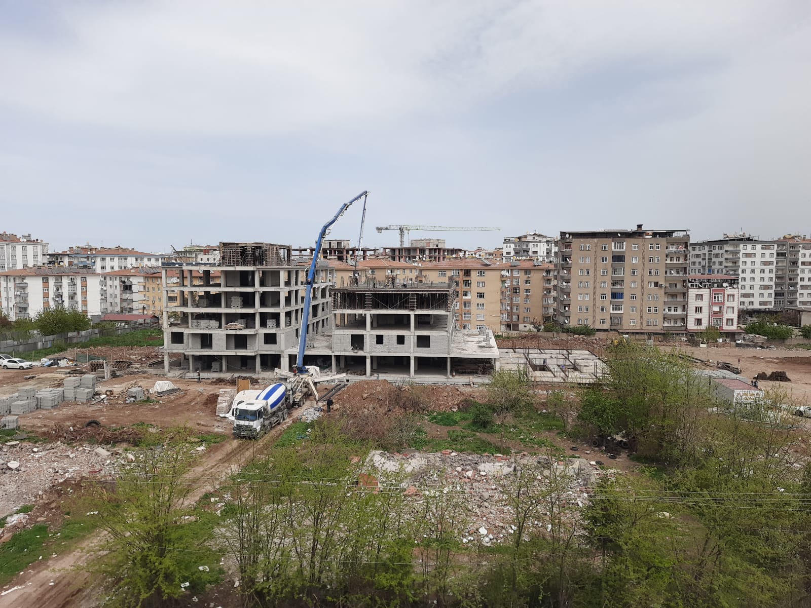 WhatsApp Görsel 2025-04-10 saat 15.25.04_41aec509