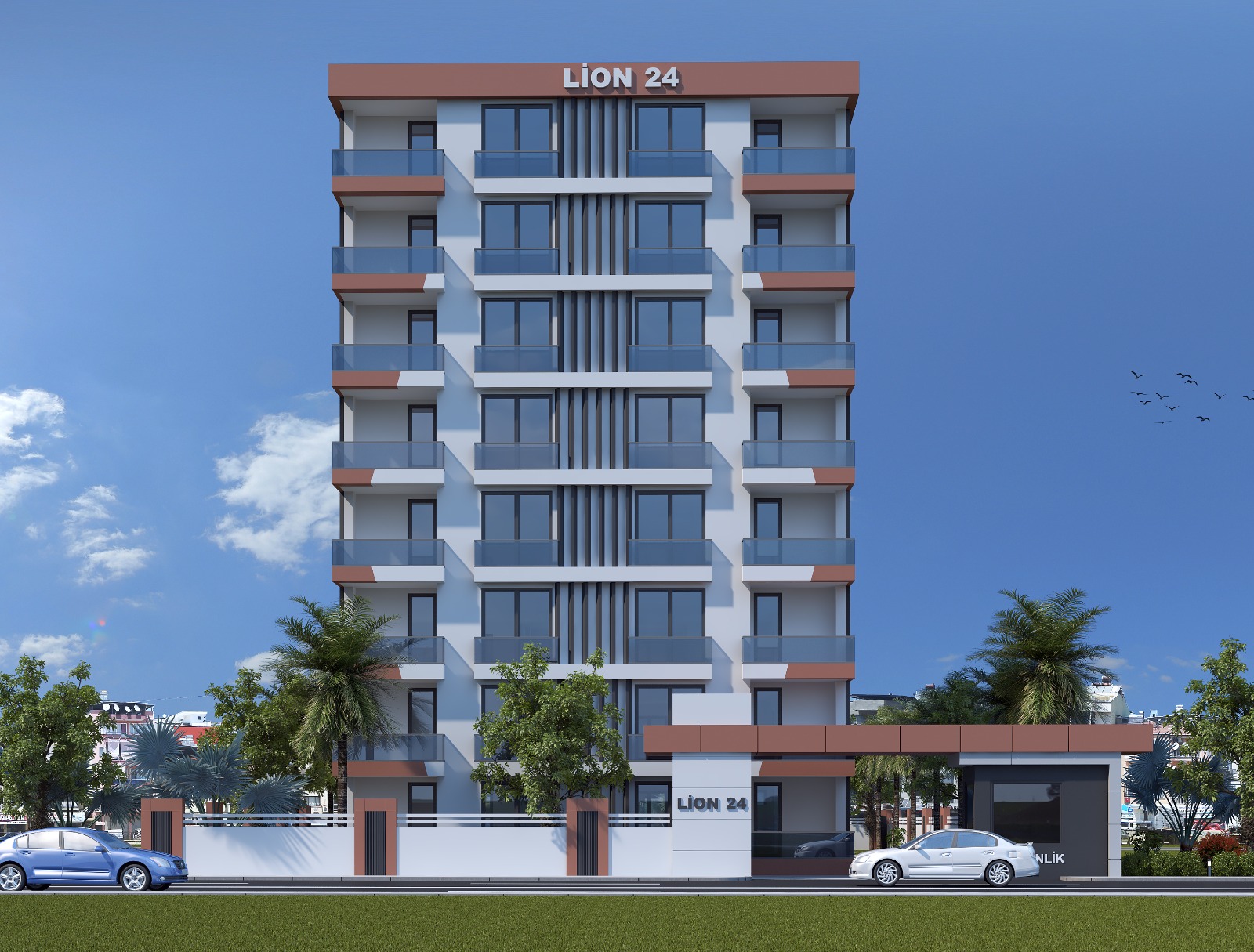 WhatsApp Görsel 2025-05-23 saat 14.28.10_24a212a7