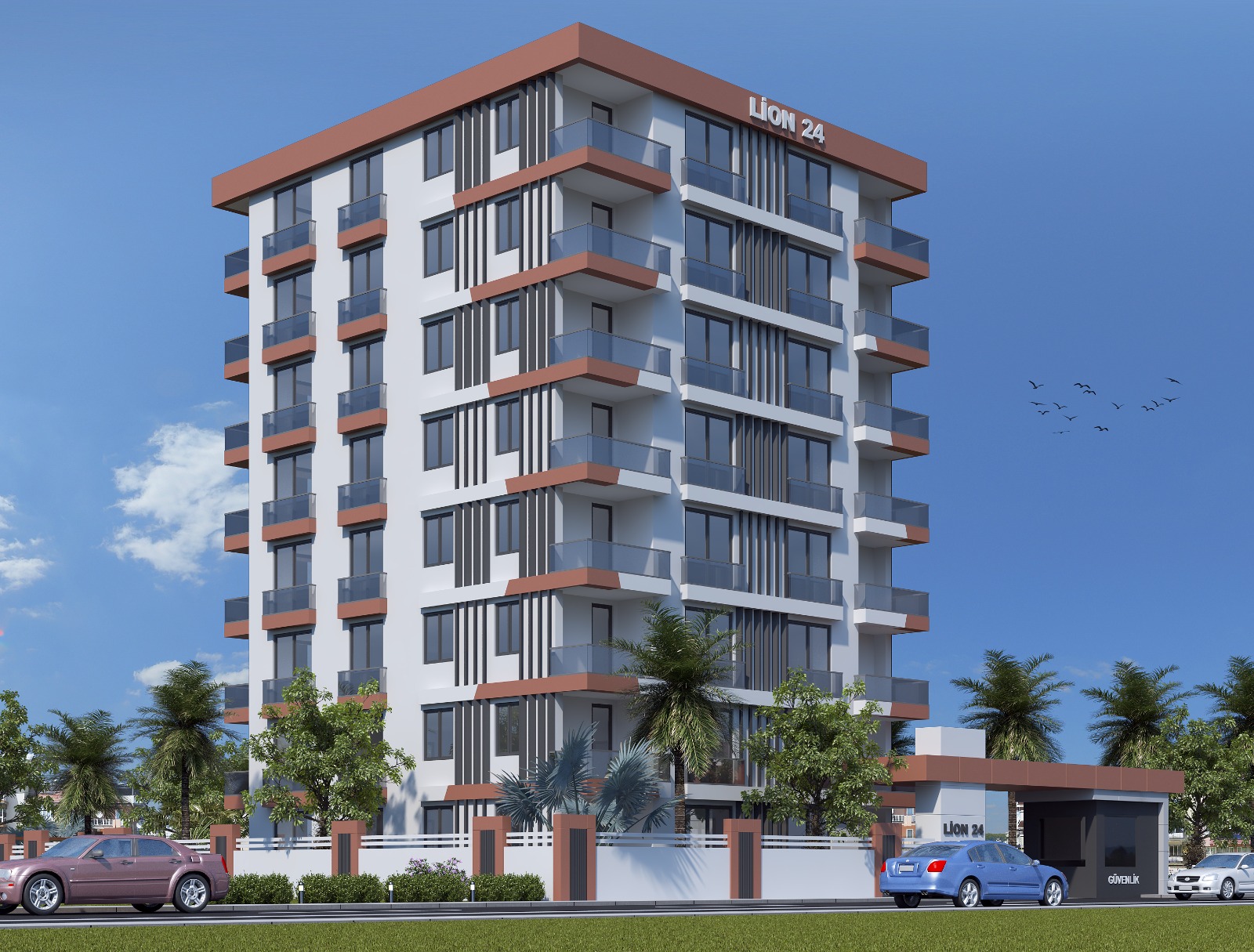 WhatsApp Görsel 2025-05-23 saat 14.28.10_94f5375b