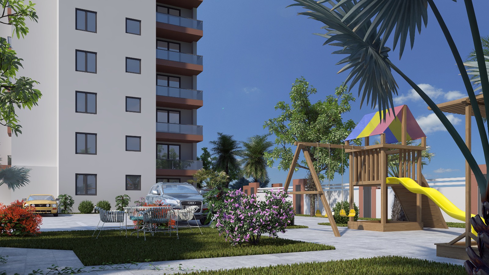 WhatsApp Görsel 2025-05-23 saat 14.28.11_44451774