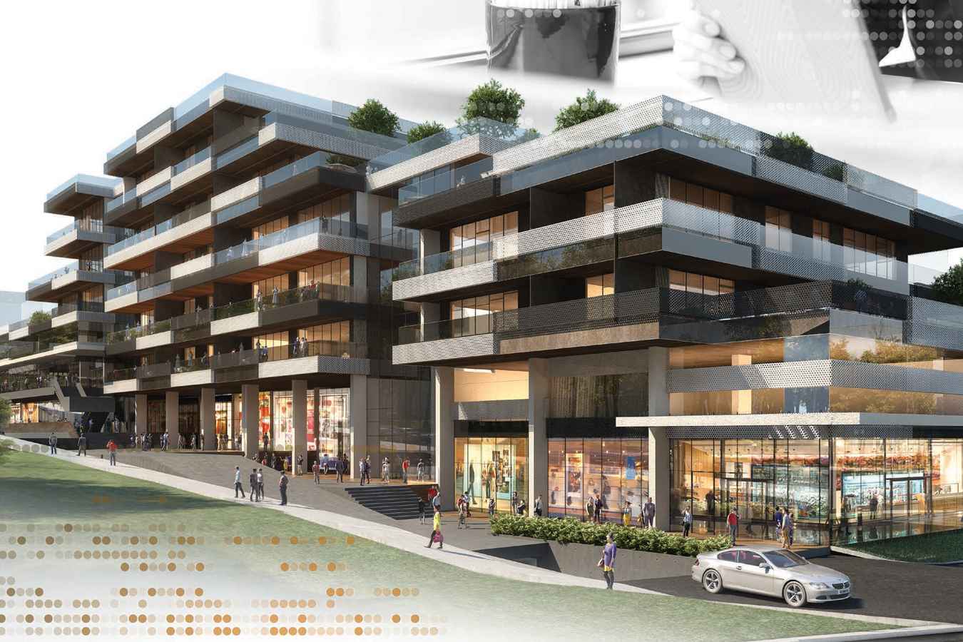 mercado-7-4-11zon