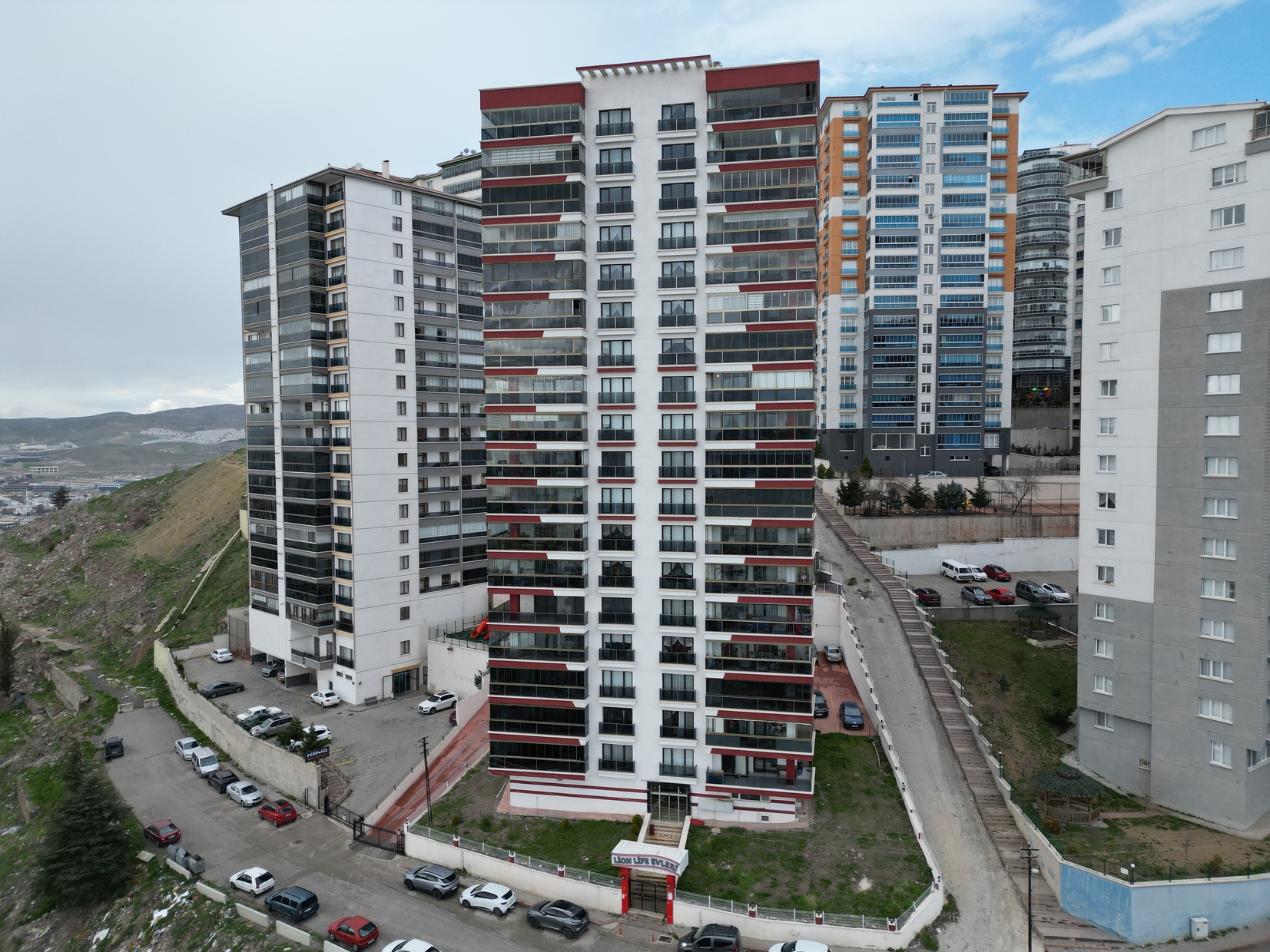 DJI_0632