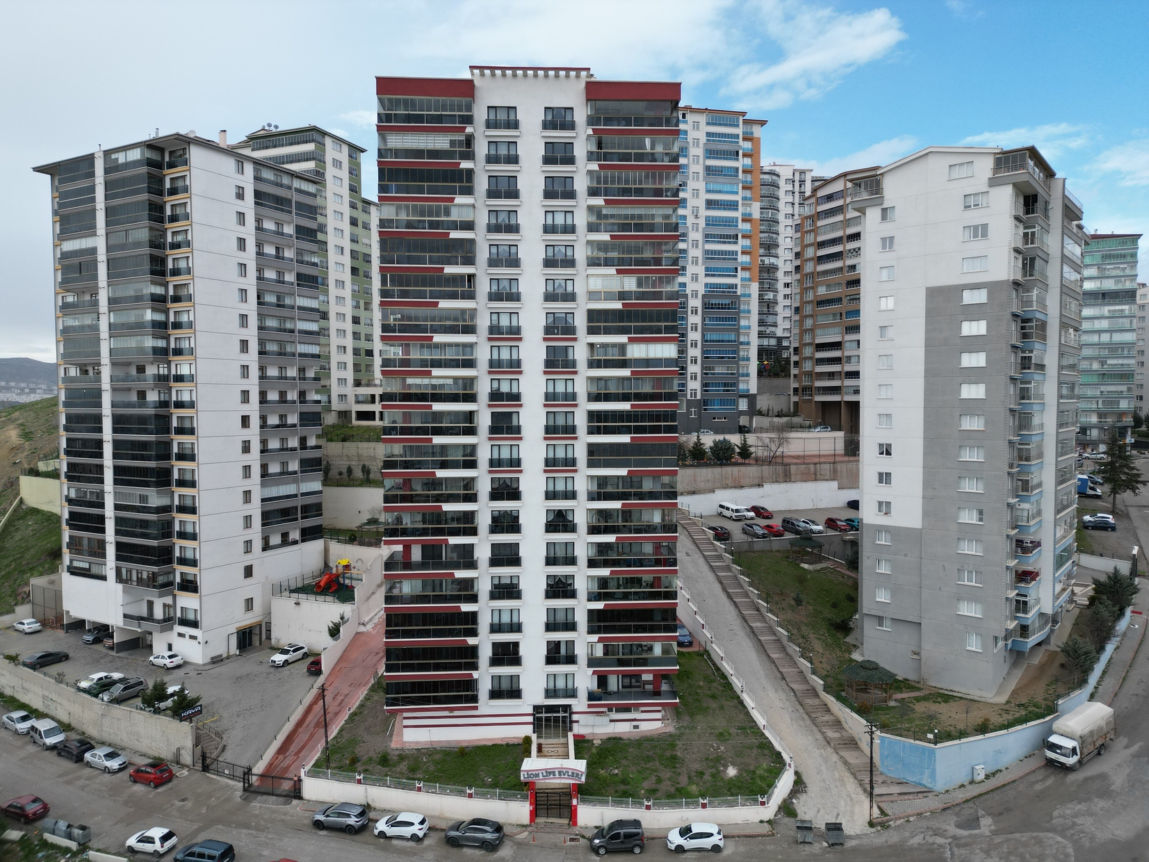 DJI_0633