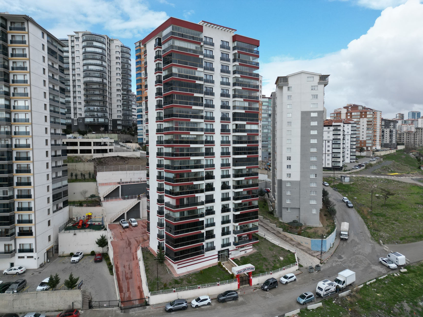 DJI_0634