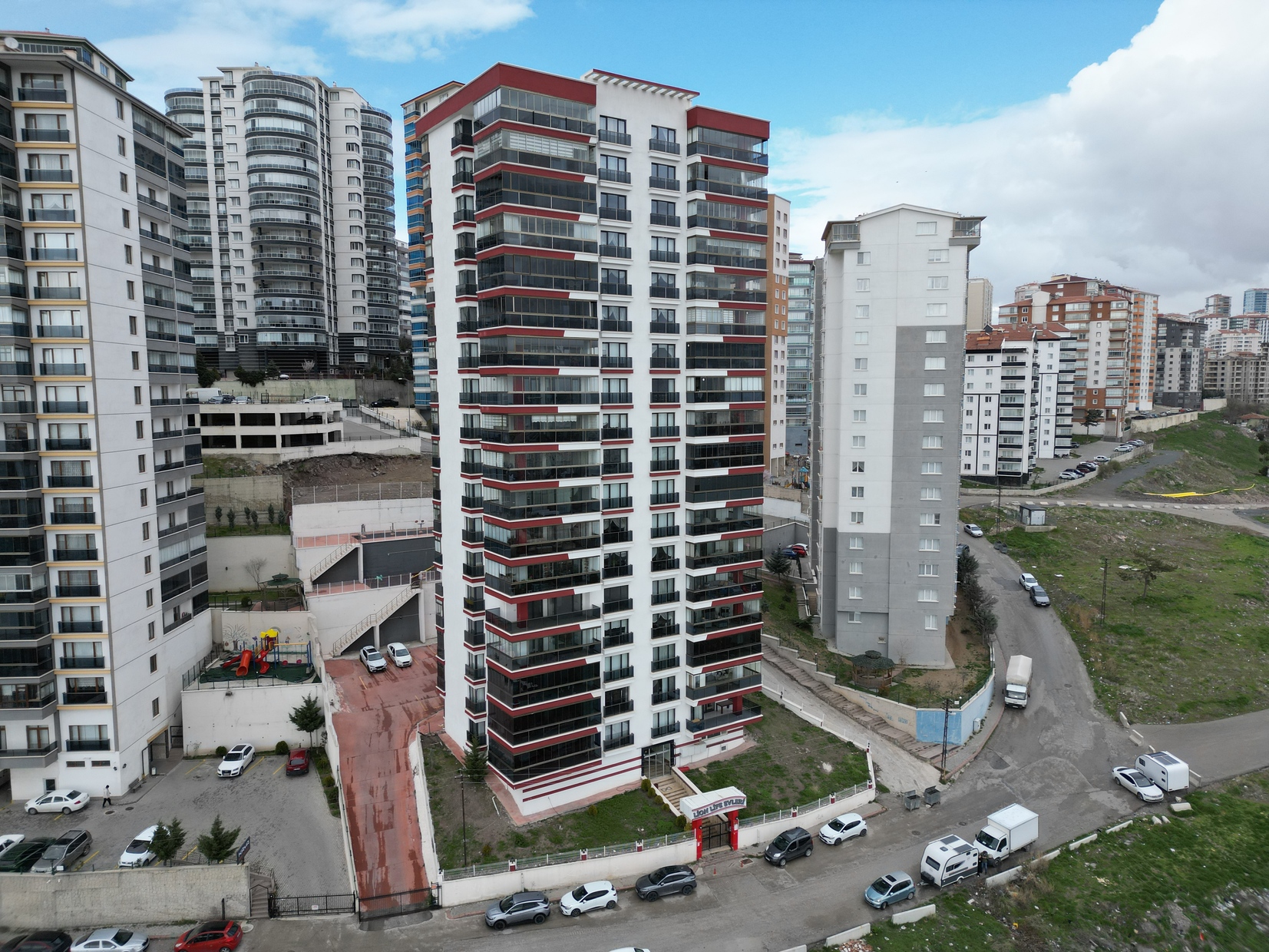 DJI_0635